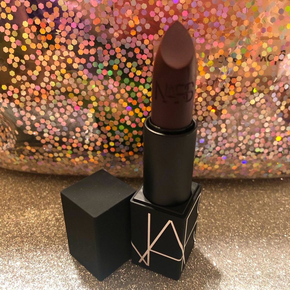 BNIB! NARS Satin Lipstick in IMPULSE (Satin) 2929